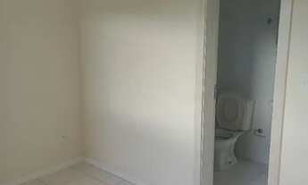 Imagem 7: Apto. 1 suíte mais 2 quartos - Agua Verde - proximo Cooper Hering e Escola Alberto Stein