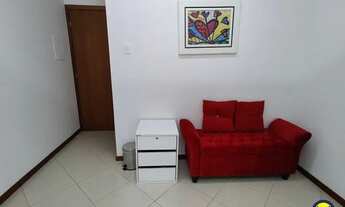 Imagem 6: Sala comercial na Trindade, a venda, garagem