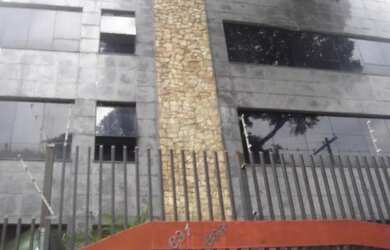 Imagem 2: Comercial-São Paulo-VILA MARIA