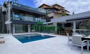 Imagem 4: Casa de Condomínio a venda em Rio de Janeiro