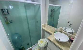 Imagem: Apartamento - Boneca do Iguaçu