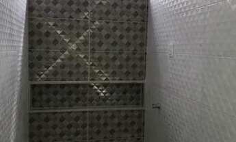 Imagem 6: Casa na vila Marcela