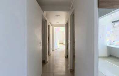 Imagem 6: Conjunto/Sala para Venda - 0m², 0 dormitórios, Centro Histórico