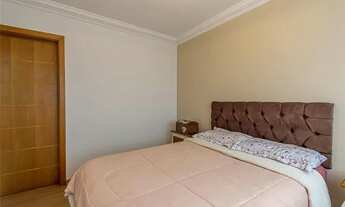 Imagem 6: TOTALMENTE MOBILIADO!!!!