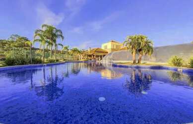 Imagem 4: Explore o seu sonho de viver em grande estilo em Alphaville Porto Alegre!