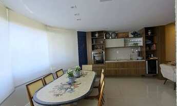 Imagem 3: Vende-se Apartamento Horto Florestal