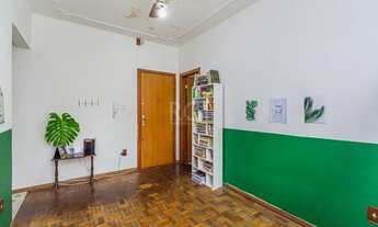 Imagem 4: Apartamento para Venda - 66.85m², 2 dormitórios, Floresta