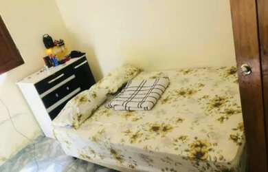 Imagem 4: VENDO LINDO IMÓVEL NO SIDERAL