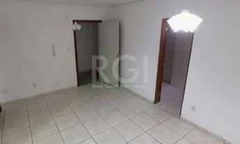 Imagem: Apartamento em Partenon