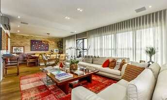 Imagem 4: A poucos passos da Praça Pereira Coutinho!