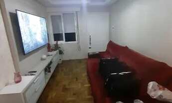 Imagem 3: Apartamento à venda Rua Padre Alois Kades S J, Vila Ipiranga - Porto Alegre