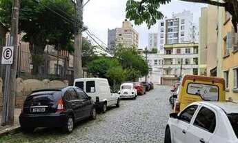 Imagem 2: APARTAMENTO 2 DORMITÓRIO NA JUVENAL MILER