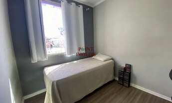 Imagem 7: Apartamento 3 quartos e vaga - Betânia