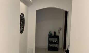 Imagem 6: Sala/Conjunto para venda possui 90 metros quadrados em Centro - Niterói - RJ