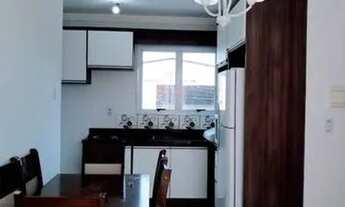 Imagem 6: SAO LEOPOLDO - Apartamento - RIO DOS SINOS