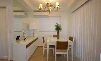 Imagem 4: Casa Charmosa, 3 qts, Vargem Pequena!