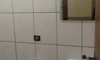 Imagem 6: Aluga-se kitnet na ADE de Águas Claras (Não temos Garagem