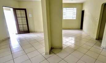 Imagem 4: Casa com 2 dormitórios para alugar, 200 m² por R$ 4.184/mês - Centro - Campinas/SP