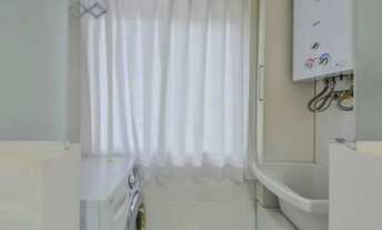 Imagem 7: Apartamento em Bela Vista