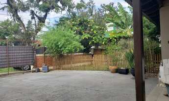 Imagem 2: MACIEL IMÓVEIS OFERTA MI273768