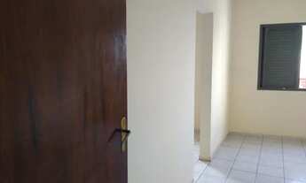 Imagem 2: Apartamento com 4 dormitórios para alugar, 90 m² por R$ 2.000,00/mês - Parque das Nações