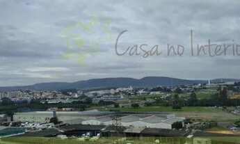 Imagem: APARTAMENTO RESIDENCIAL em JUNDIAÍ - SP