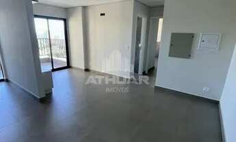 Imagem 2: APARTAMENTO NO CENTRO SEMI MOBILIADO