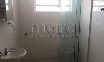 Imagem 3: SAO PAULO - Apartamento Padrão - CAMBUCI