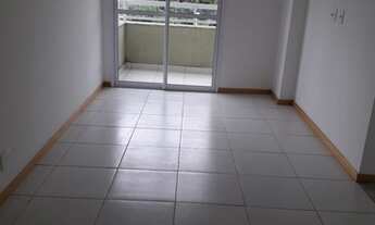 Imagem 6: Apartamento para alugar com dois quartos na Estrada Caetano Monteiro - Maria Paula-RJ