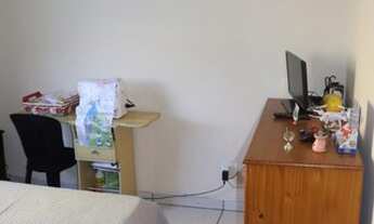 Imagem 6: Apartamento 2 dorms uma quadra da Praia