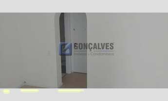 Imagem 6: SAO BERNARDO DO CAMPO - Residential / Apartment - JARDIM DO MAR