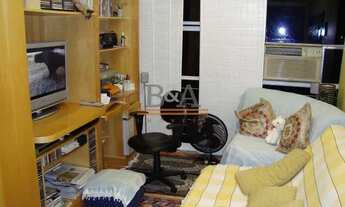 Imagem 5: Apartamento à venda