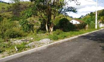 Imagem 4: JCI - Lote 360m² , Rua asfaltada Loteamento Jardim Imperador em Itapeba - Maricá - Rio de