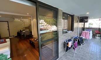 Imagem 5: RIO DE JANEIRO - Apartamento Padrão - Botafogo