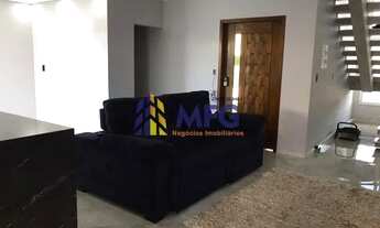 Imagem 3: Linda Casa Villagio Ipanema I