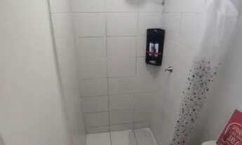 Imagem 4: ALUGO APARTAMENTO EM SERRA SEDE - R$1.500