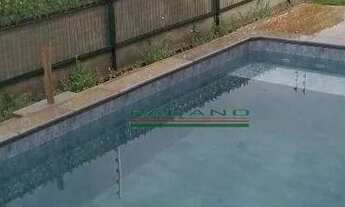 Imagem 3: Casa com 3 dormitórios à venda, 195 m² por R$ 1.500.000,00 - Vila do Golf - Ribeirão Preto