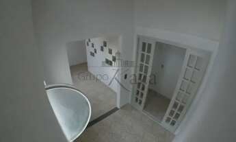 Imagem 2: Casa Jardim das Industrias 159m² - 3 Dormitórios