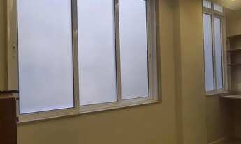 Imagem 6: Apartamento ou sala na Cinelandia