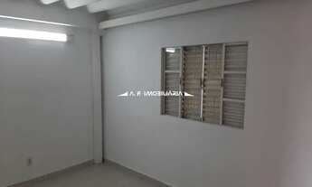 Imagem 4: Sobrado para Locação no bairro Vila Baruel, 4 dorm, 1 suíte, 250 m..REFRAF Não perca essa