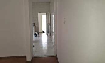 Imagem 5: Apartamento para aluguel possui 58 metros quadrados com 2 quartos em Centro - Niterói - RJ