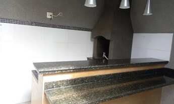 Imagem 5: Excelente residência - Condomínio Parque da Liberdade 6