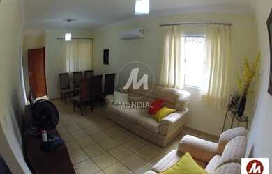 Imagem 6: Casa (térrea em condominio) 3 dormitórios/suite, cozinha planejada, portaria 24hs, lazer