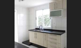 Imagem 7: Casa Condominio Nature Village I