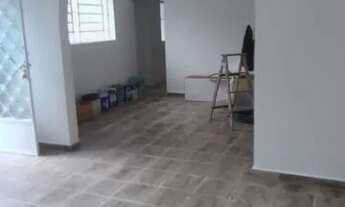 Imagem 7: Casa térrea na Mooca com 3 quartos - CA 230408X