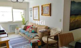 Imagem 3: Apartamento para Venda - 69.45m², 2 dormitórios, Menino Deus