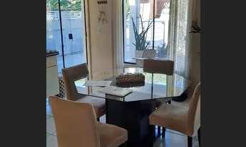 Imagem 7: Casa padrão com 3 dormitórios