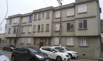 Imagem 1: PORTO ALEGRE - Apartamento Padrão - SAO JOAO