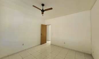 Imagem 7: Casa para locação no Centro de Araruama