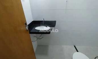 Imagem 6: Casa Residencial para locação Bairro Nova Uberlândia